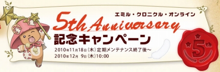 ꡼ No.013Υͥ / ֥ߥ롦˥롦饤פ˿󥸥֥󥷥ȥפ»ˡŪɤãꥢؿʤ⤦