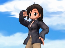 ꡼ No.014Υͥ / ֥ߥ롦˥롦饤פ˿󥸥֥󥷥ȥפ»ˡŪɤãꥢؿʤ⤦