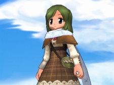 ꡼ No.015Υͥ / ֥ߥ롦˥롦饤פ˿󥸥֥󥷥ȥפ»ˡŪɤãꥢؿʤ⤦