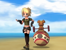 ꡼ No.016Υͥ / ֥ߥ롦˥롦饤פ˿󥸥֥󥷥ȥפ»ˡŪɤãꥢؿʤ⤦