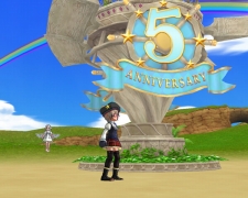 ꡼ No.017Υͥ / ֥ߥ롦˥롦饤פ˿󥸥֥󥷥ȥפ»ˡŪɤãꥢؿʤ⤦