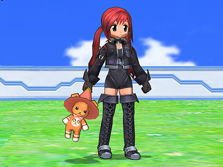 ���������꡼ No.006�Υ���ͥ������ / ��ECOSNS�ɤ�ECO�饤�դ��äȳڤ���������ۡ������������ͥåȥ�������ӥ��֥��ߥ롦�����˥��롦����饤��SNS�פ�����13��00�˳���