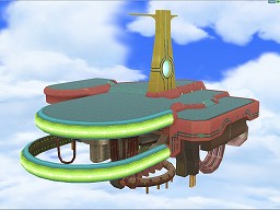 ���������꡼ No.003�Υ���ͥ������ / �֥��ߥ롦�����˥��롦����饤��ס��緿���åץǡ��ȡ�SAGA12���ɤ��ư��ŷ���μ��ԡɤ�������������碌�ƳƼ省���ڡ����»���