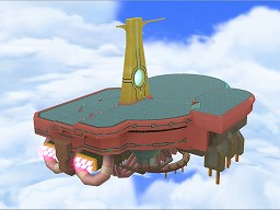 ���������꡼ No.004�Υ���ͥ������ / �֥��ߥ롦�����˥��롦����饤��ס��緿���åץǡ��ȡ�SAGA12���ɤ��ư��ŷ���μ��ԡɤ�������������碌�ƳƼ省���ڡ����»���