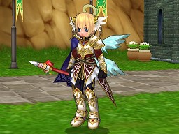 ���������꡼ No.006�Υ���ͥ������ / �֥��ߥ롦�����˥��롦����饤��ס��緿���åץǡ��ȡ�SAGA12���ɤ��ư��ŷ���μ��ԡɤ�������������碌�ƳƼ省���ڡ����»���