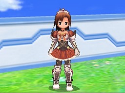 ���������꡼ No.007�Υ���ͥ������ / �֥��ߥ롦�����˥��롦����饤��ס��緿���åץǡ��ȡ�SAGA12���ɤ��ư��ŷ���μ��ԡɤ�������������碌�ƳƼ省���ڡ����»���