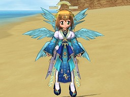 ���������꡼ No.009�Υ���ͥ������ / �֥��ߥ롦�����˥��롦����饤��ס��緿���åץǡ��ȡ�SAGA12���ɤ��ư��ŷ���μ��ԡɤ�������������碌�ƳƼ省���ڡ����»���