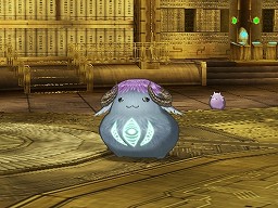 ���������꡼ No.010�Υ���ͥ������ / �֥��ߥ롦�����˥��롦����饤��ס��緿���åץǡ��ȡ�SAGA12���ɤ��ư��ŷ���μ��ԡɤ�������������碌�ƳƼ省���ڡ����»���