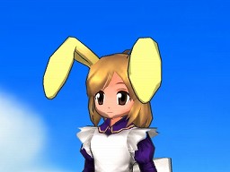 ���������꡼ No.011�Υ���ͥ������ / �֥��ߥ롦�����˥��롦����饤��ס��緿���åץǡ��ȡ�SAGA12���ɤ��ư��ŷ���μ��ԡɤ�������������碌�ƳƼ省���ڡ����»���