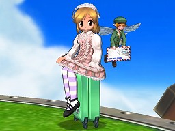 ���������꡼ No.012�Υ���ͥ������ / �֥��ߥ롦�����˥��롦����饤��ס��緿���åץǡ��ȡ�SAGA12���ɤ��ư��ŷ���μ��ԡɤ�������������碌�ƳƼ省���ڡ����»���