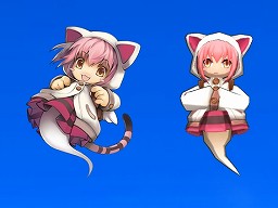 ���������꡼ No.013�Υ���ͥ������ / �֥��ߥ롦�����˥��롦����饤��ס��緿���åץǡ��ȡ�SAGA12���ɤ��ư��ŷ���μ��ԡɤ�������������碌�ƳƼ省���ڡ����»���