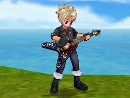 ���������꡼ No.014�Υ���ͥ������ / �֥��ߥ롦�����˥��롦����饤��ס��緿���åץǡ��ȡ�SAGA12���ɤ��ư��ŷ���μ��ԡɤ�������������碌�ƳƼ省���ڡ����»���