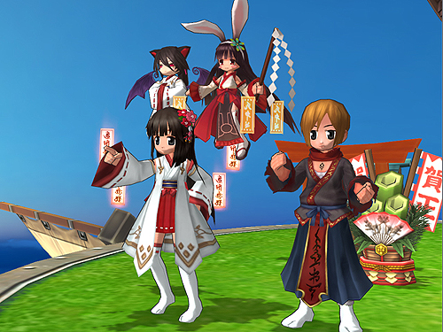 ���������꡼ No.002�Υ���ͥ������ / ��ECO�ס�Ķ�쥢�ּ���⡦��ĥ��פ������뿷ECO����������ȯ��