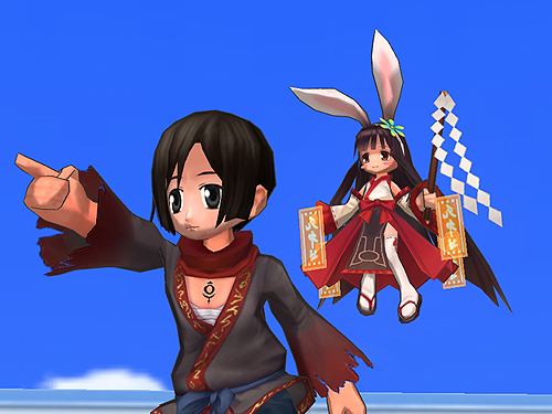 ���������꡼ No.003�Υ���ͥ������ / ��ECO�ס�Ķ�쥢�ּ���⡦��ĥ��פ������뿷ECO����������ȯ��