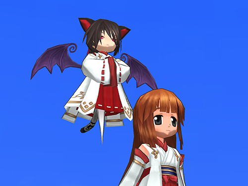 ���������꡼ No.004�Υ���ͥ������ / ��ECO�ס�Ķ�쥢�ּ���⡦��ĥ��פ������뿷ECO����������ȯ��