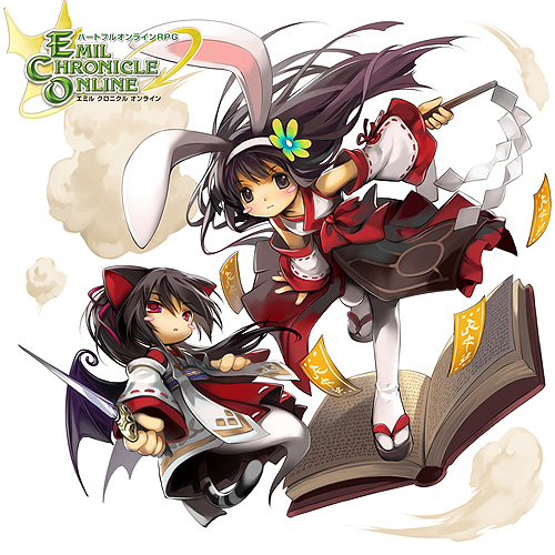 ���������꡼ No.005�Υ���ͥ������ / ��ECO�ס�Ķ�쥢�ּ���⡦��ĥ��פ������뿷ECO����������ȯ��