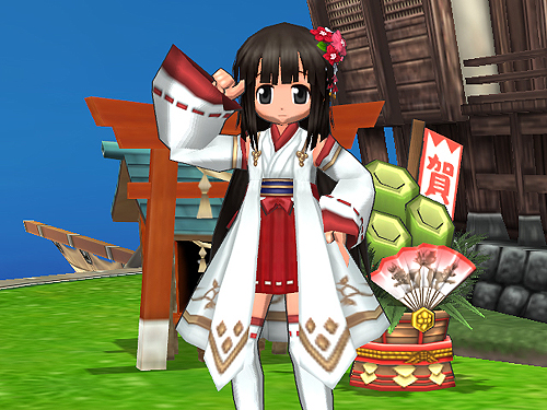 ���������꡼ No.006�Υ���ͥ������ / ��ECO�ס�Ķ�쥢�ּ���⡦��ĥ��פ������뿷ECO����������ȯ��