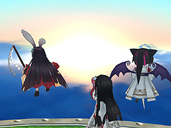 ���������꡼ No.007�Υ���ͥ������ / ��ECO�ס�Ķ�쥢�ּ���⡦��ĥ��פ������뿷ECO����������ȯ��