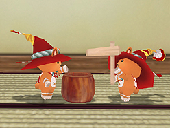 ���������꡼ No.008�Υ���ͥ������ / ��ECO�ס�Ķ�쥢�ּ���⡦��ĥ��פ������뿷ECO����������ȯ��