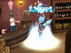 ���������꡼ No.003�Υ���ͥ������ / ��ECO�ס�ͧã���ECOSNS�ɤ�Ͷ�ä�Shop Point�����Ƥ褦