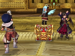 ���������꡼ No.004�Υ���ͥ������ / ��ECO�ס�ͧã���ECOSNS�ɤ�Ͷ�ä�Shop Point�����Ƥ褦