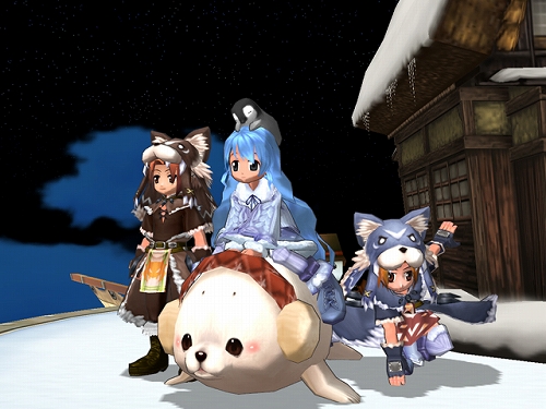 ���������꡼ No.005�Υ���ͥ������ / ��ECO�ס�ͧã���ECOSNS�ɤ�Ͷ�ä�Shop Point�����Ƥ褦