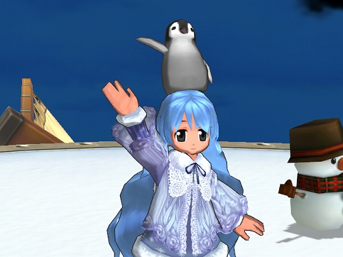 ���������꡼ No.007�Υ���ͥ������ / ��ECO�ס�ͧã���ECOSNS�ɤ�Ͷ�ä�Shop Point�����Ƥ褦