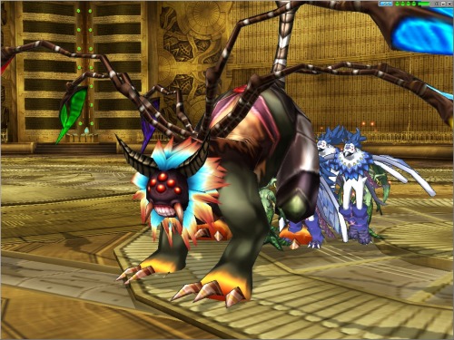 ���������꡼ No.001�Υ���ͥ������ / ��ECO�ס����󥷥���ȥ������˥ܥ���󥹥����֥��������פ����