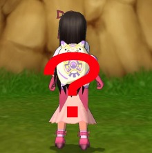 ���������꡼ No.002�Υ���ͥ������ / ��ECO�ס����󥷥���ȥ������˥ܥ���󥹥����֥��������פ����