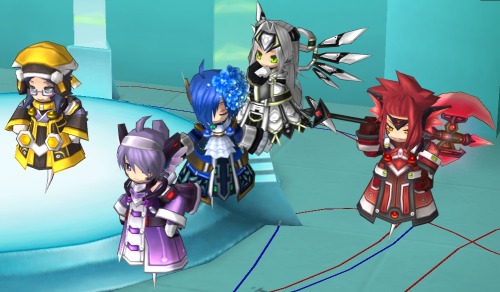 ���������꡼ No.003�Υ���ͥ������ / ��ECO�ס����󥷥���ȥ������˥ܥ���󥹥����֥��������פ����