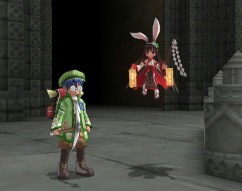 ���������꡼ No.005�Υ���ͥ������ / ��ECO�ס����󥷥���ȥ������˥ܥ���󥹥����֥��������פ����