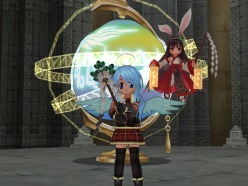 ���������꡼ No.007�Υ���ͥ������ / ��ECO�ס����󥷥���ȥ������˥ܥ���󥹥����֥��������פ����