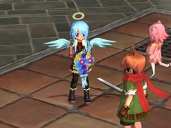 ���������꡼ No.008�Υ���ͥ������ / ��ECO�ס����󥷥���ȥ������˥ܥ���󥹥����֥��������פ����