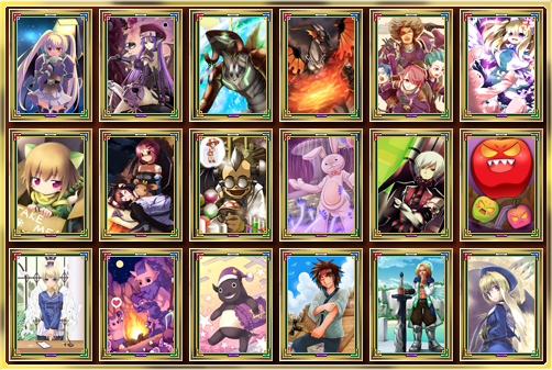 ���������꡼ No.009�Υ���ͥ������ / ��ECO�ס����󥷥���ȥ������˥ܥ���󥹥����֥��������פ����