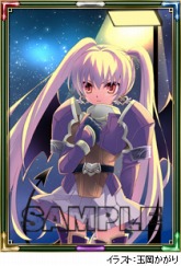 ���������꡼ No.010�Υ���ͥ������ / ��ECO�ס����󥷥���ȥ������˥ܥ���󥹥����֥��������פ����