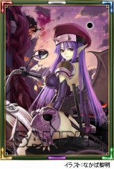 ���������꡼ No.011�Υ���ͥ������ / ��ECO�ס����󥷥���ȥ������˥ܥ���󥹥����֥��������פ����