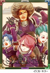 ���������꡼ No.014�Υ���ͥ������ / ��ECO�ס����󥷥���ȥ������˥ܥ���󥹥����֥��������פ����