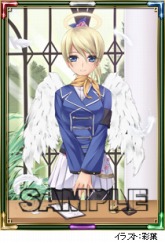 ���������꡼ No.022�Υ���ͥ������ / ��ECO�ס����󥷥���ȥ������˥ܥ���󥹥����֥��������פ����