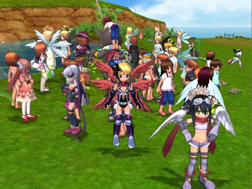 ���������꡼ No.002�Υ���ͥ������ / ��ECO�ס���ͥ�θ��ĤҤȤߤ��󤬥���������о졣����SS�򻣤���