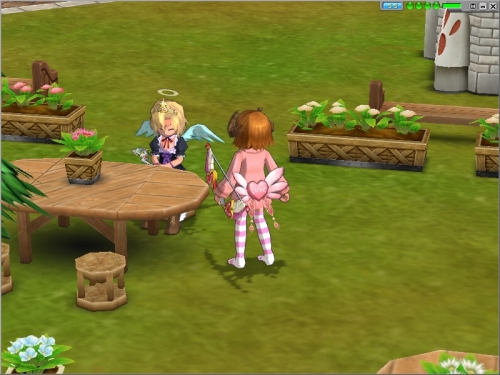 ���������꡼ No.007�Υ���ͥ������ / ��ECO�ס���ͥ�θ��ĤҤȤߤ��󤬥���������о졣����SS�򻣤���