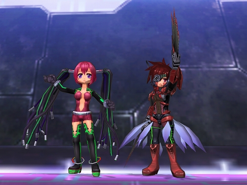 ���������꡼ No.001�Υ���ͥ������ / ��ECO�ס�DEM�ο����ʥѥ���åץѡ��ġȥ��쥯�ȥ���ɡȥ��󥯥����о�