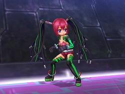 ���������꡼ No.002�Υ���ͥ������ / ��ECO�ס�DEM�ο����ʥѥ���åץѡ��ġȥ��쥯�ȥ���ɡȥ��󥯥����о�