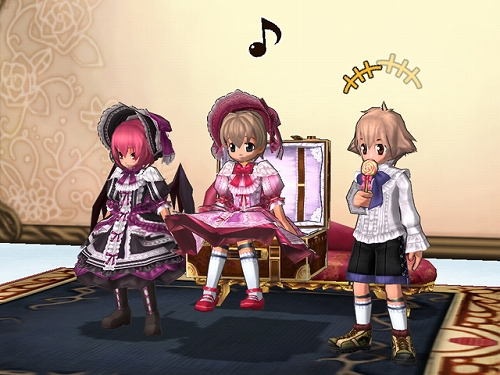 ���������꡼ No.004�Υ���ͥ������ / ��ECO�ס�DEM�ο����ʥѥ���åץѡ��ġȥ��쥯�ȥ���ɡȥ��󥯥����о�