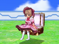 ���������꡼ No.005�Υ���ͥ������ / ��ECO�ס�DEM�ο����ʥѥ���åץѡ��ġȥ��쥯�ȥ���ɡȥ��󥯥����о�