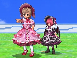 ���������꡼ No.006�Υ���ͥ������ / ��ECO�ס�DEM�ο����ʥѥ���åץѡ��ġȥ��쥯�ȥ���ɡȥ��󥯥����о�