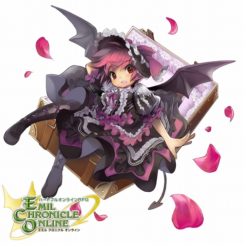 ���������꡼ No.007�Υ���ͥ������ / ��ECO�ס�DEM�ο����ʥѥ���åץѡ��ġȥ��쥯�ȥ���ɡȥ��󥯥����о�