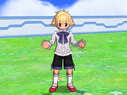 ���������꡼ No.008�Υ���ͥ������ / ��ECO�ס�DEM�ο����ʥѥ���åץѡ��ġȥ��쥯�ȥ���ɡȥ��󥯥����о�