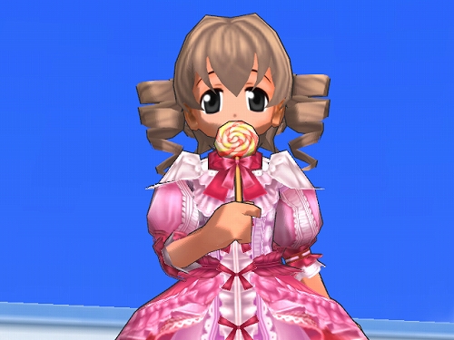 ���������꡼ No.009�Υ���ͥ������ / ��ECO�ס�DEM�ο����ʥѥ���åץѡ��ġȥ��쥯�ȥ���ɡȥ��󥯥����о�