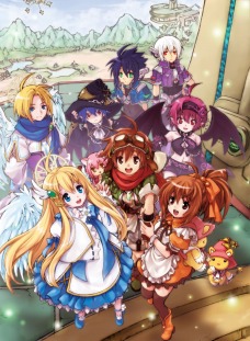 ꡼ No.002Υͥ / ֥ߥ롦˥롦饤ס2Ϣ³åץǡȡSAGA13󤫤ϡפ1Ƥ324˼»ܡߥȤץ