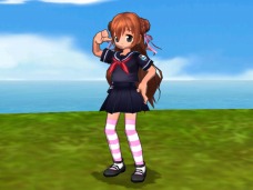 ꡼ No.004Υͥ / ֥ߥ롦˥롦饤ס2Ϣ³åץǡȡSAGA13󤫤ϡפ1Ƥ324˼»ܡߥȤץ